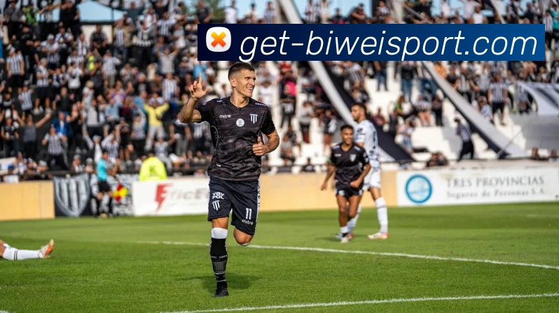 必威体育APP 封面图