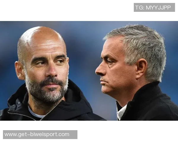 卡拉格盛赞马雷斯卡战术能力称其可与任何教练抗衡